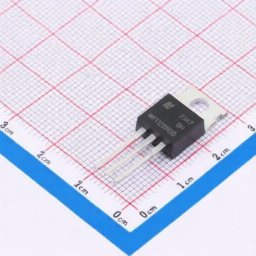 Minos MPT120N08 for sale