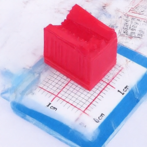 BXCONN WF-1A200B3P-R for sale