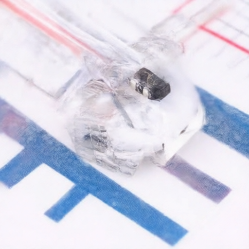 DIODES 74LVC1G3157DW-7 for sale