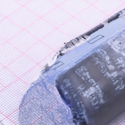 huawei group HP2W681MS500S68CE0 for sale