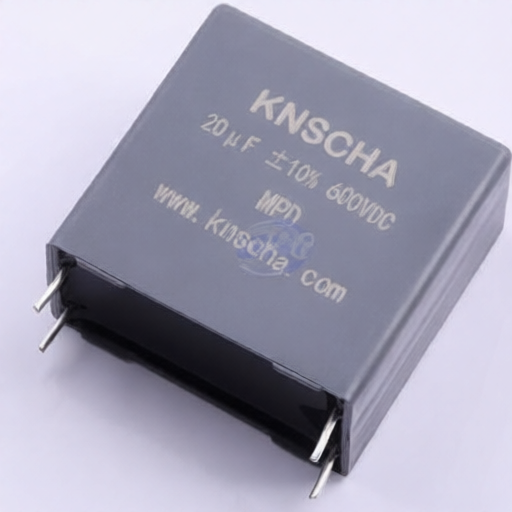 KNSCHA 228CB0040 for sale