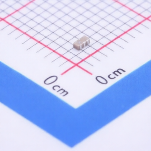 muRata LFB182G45BG5D920 for sale