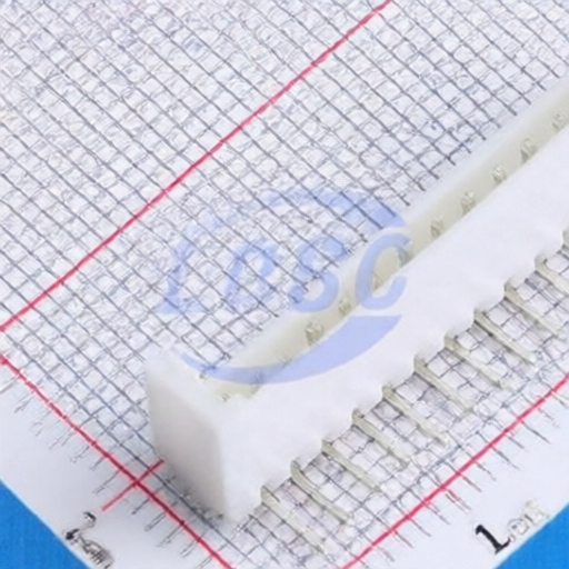 SHOU HAN 2.0-14P WZDK for sale