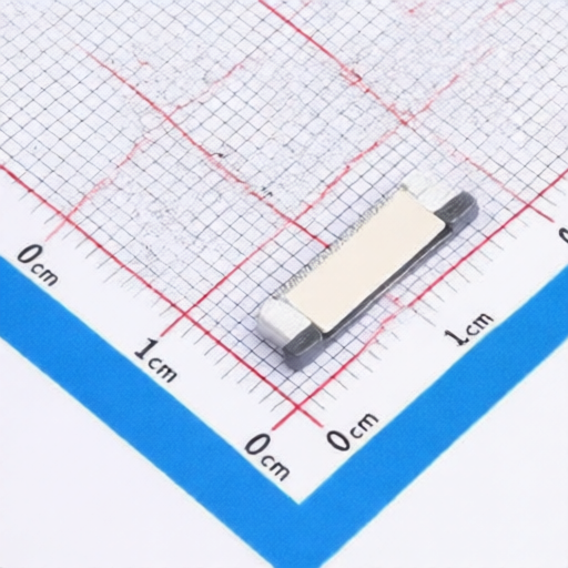 XKB Connection X05B20U21T for sale