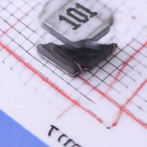 Cybermax CMLW6045S101MST for sale