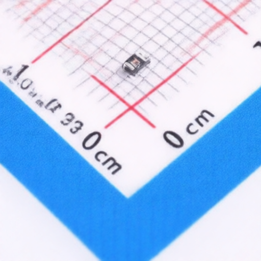 R+O SMD0603-010-24 for sale