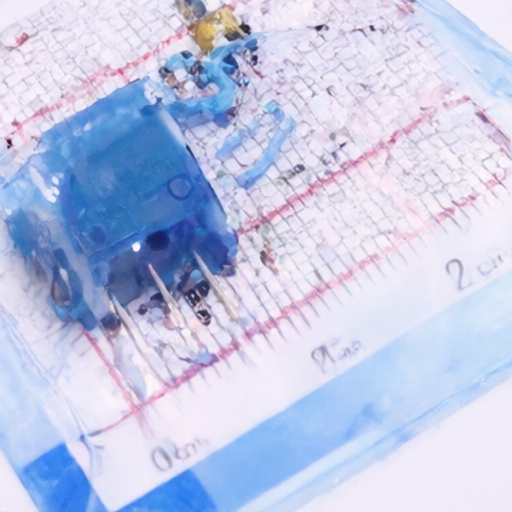 JIERR 3296W-1-201LF for sale