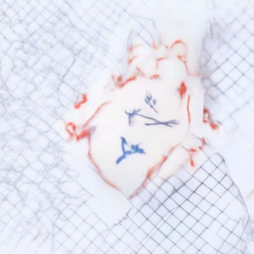 G-Switch GT-B0502FSV43-60S1101 for sale