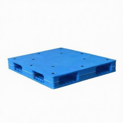 LIHAO PBSM-X-1414-2 for sale