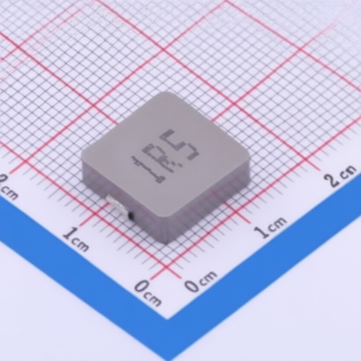 CENKER CKST1205-1.5uH/M-B for sale