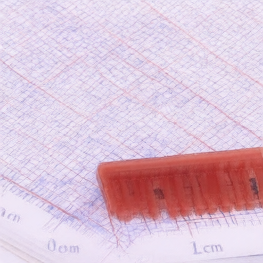 Hongxing HX39616-8S for sale