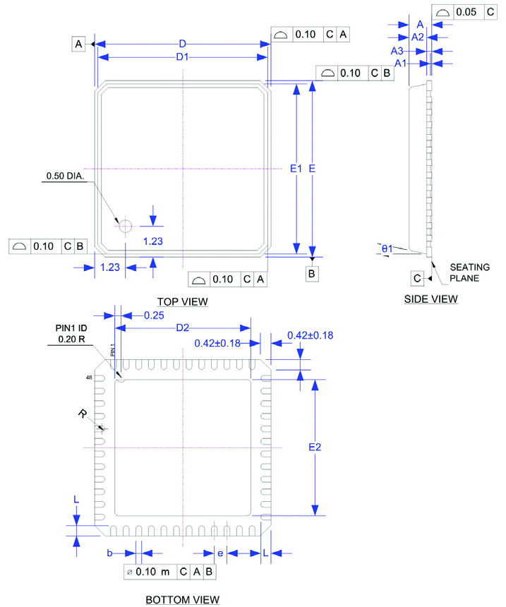 RENESAS 14235R-500 for sale