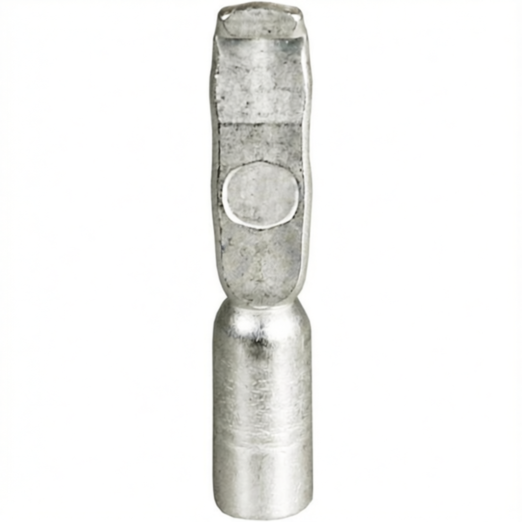 Anderson Power 1339G5-BK for sale