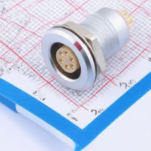 XKB Connection ZGG.1T.P06.CLL for sale