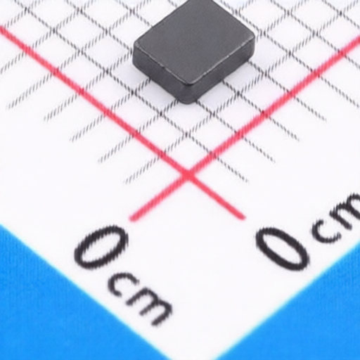 HYHONGYEX PTHS252010-3R3M for sale