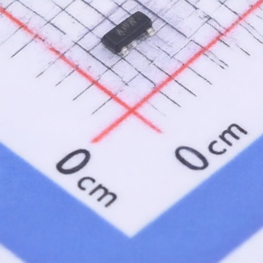 JSCJ 2SB1197 for sale