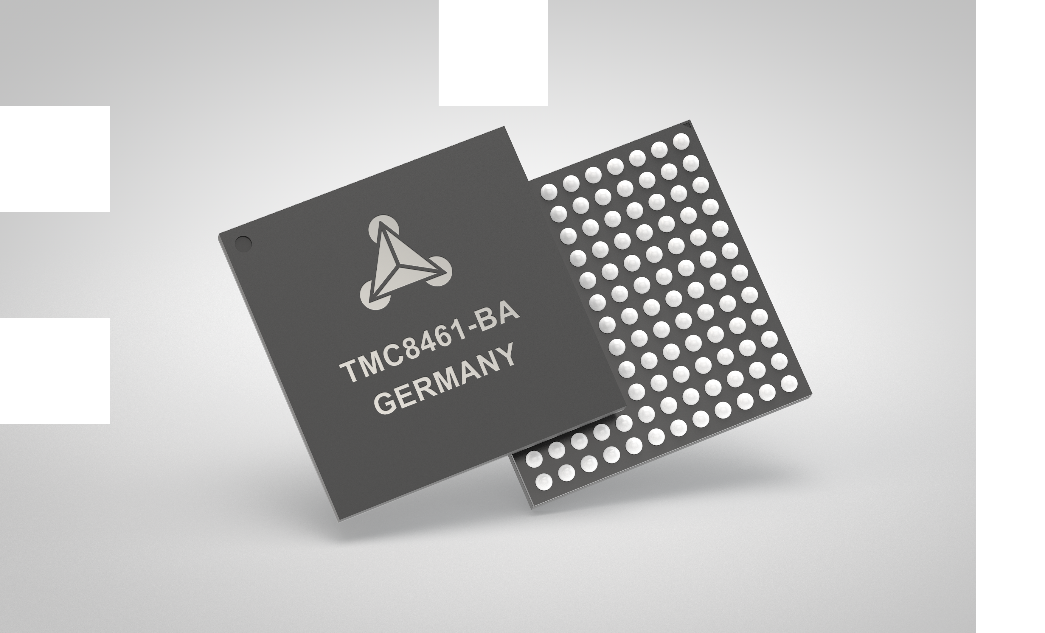 TRINAMIC TMC8461-BA for sale