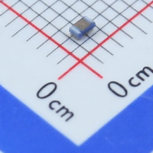 FH-BK(Guangdong Fenghua Bangke Elec) BKW0603UCR39JGT for sale