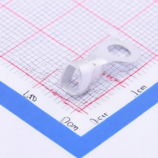 TE Connectivity 41332 for sale