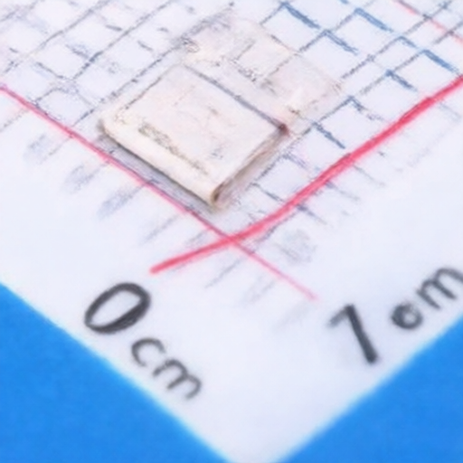 CJKJ C3SB24.000F08M13 for sale