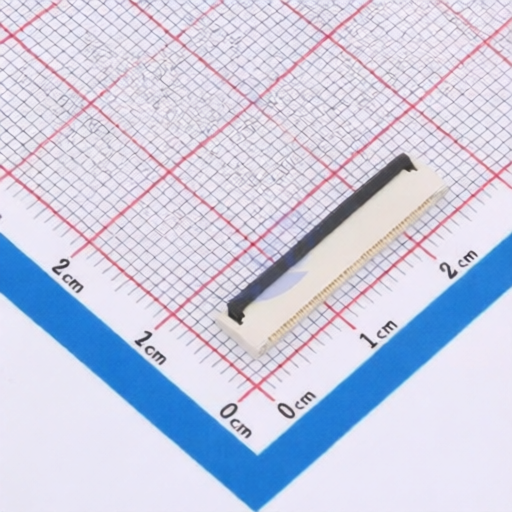 G-Switch GT-F0503SR20-40S1101 for sale