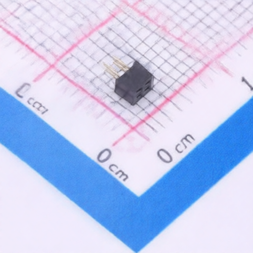 hanxia HX PM1.0-2x2P ZC for sale