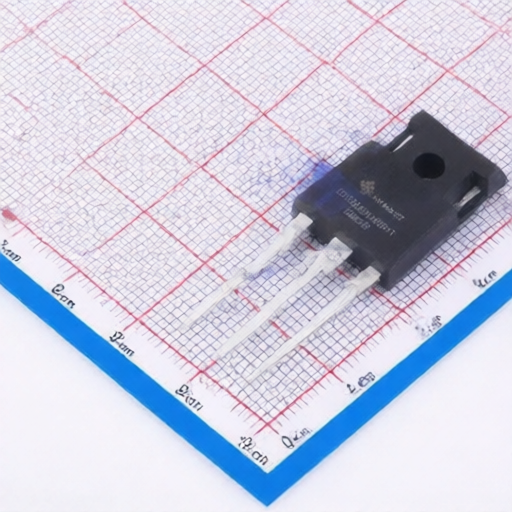 HXY MOSFET DGTD120T40S1PT-HXY for sale