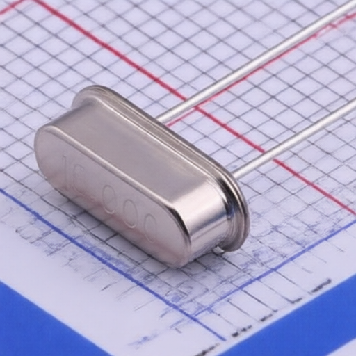 JGHC 49SAC16000222060 for sale