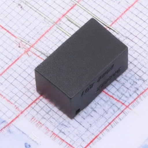 Senba Sensing Tech LCR-0202 for sale