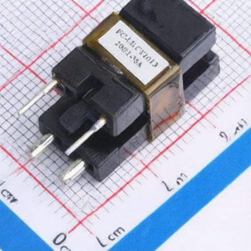 FANGCHENG FC-ULCT1013-1:200-35A for sale