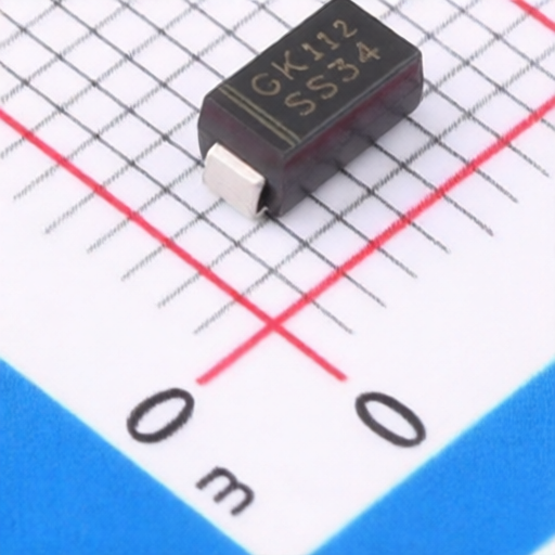 GOODWORK SS34 for sale