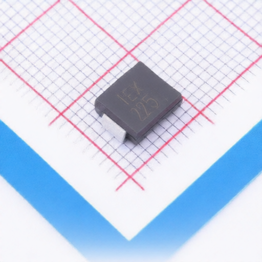 JKSEMI SMDJ22CA for sale