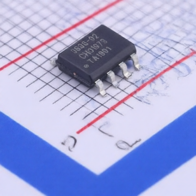 RENESAS IW3638-02 for sale