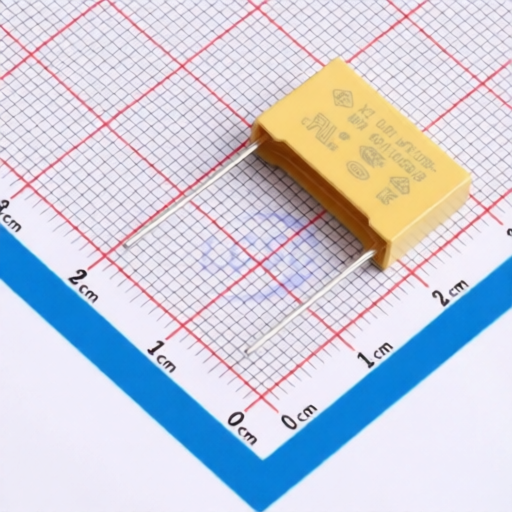 CHAMPION SMQP103K275XXD1B15150 for sale