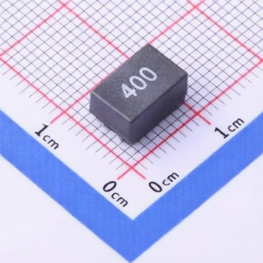 KOHERelec SCM9250-400N for sale