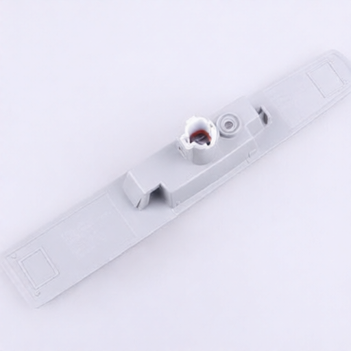 KUM GL191-02121 for sale