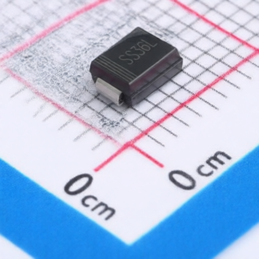 LangJie SS36L for sale