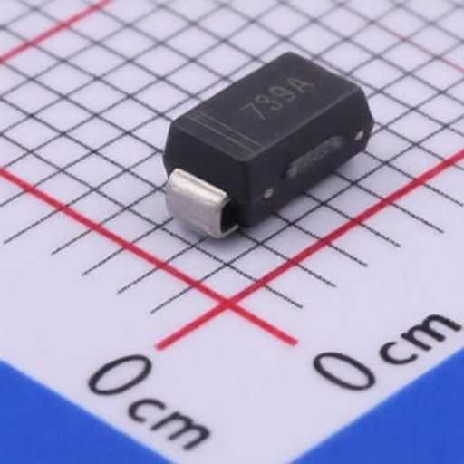 Shikues 1SMA4739AG for sale