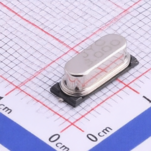 JGHC 9AT08000201080C3 for sale