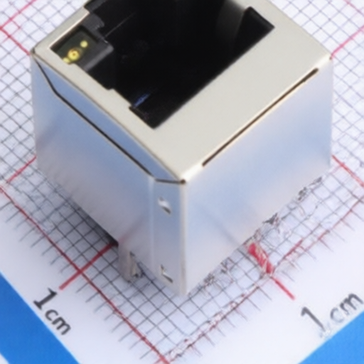 RCH WR00001 for sale