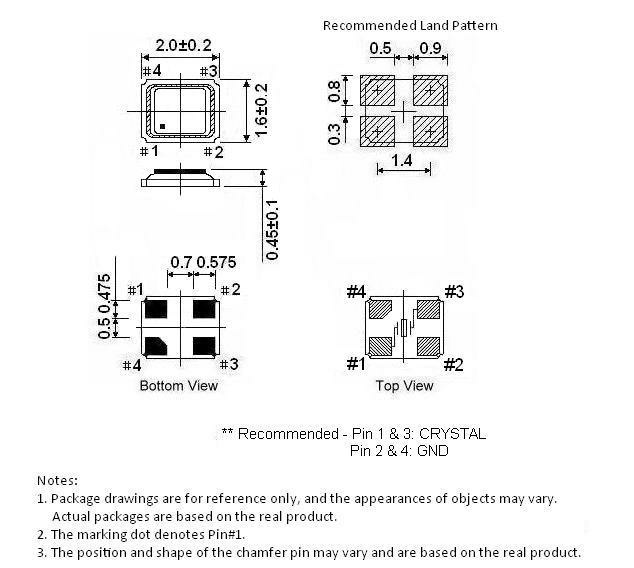 DIODES FW2500025Z for sale