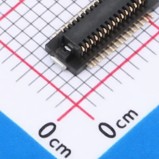 HCTL HC-PBB12NB(3.0)-30DS-0.5V-03 for sale