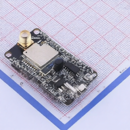 Ai-Thinker Ra-08-Kit for sale