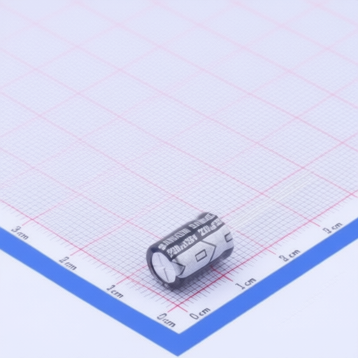 Man Yue Tech EGT227M1VF12RR for sale