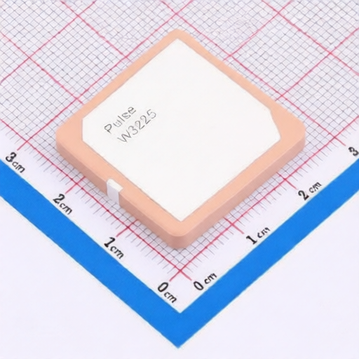 PULSE W3225 for sale