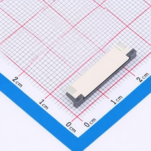 CAX CAX-AFA07-16SCB-H2.5 for sale