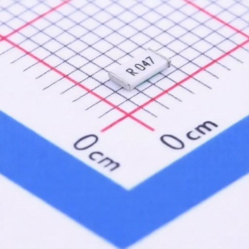 Walter Elec STE1206M1W0R047F for sale