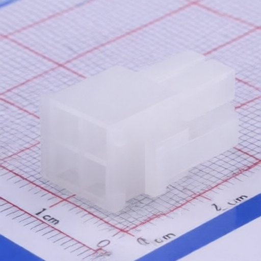 BOOMELE(Boom Precision Elec) 4.2-2*2Y for sale