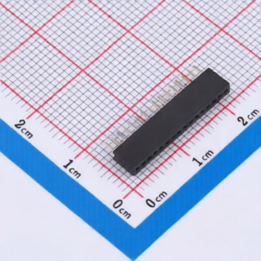 BXCONN B127UP-ZD16P for sale