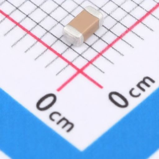 HUI JU NM1206B563K101CEDN for sale